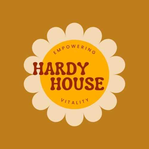 Hardy House Homestead